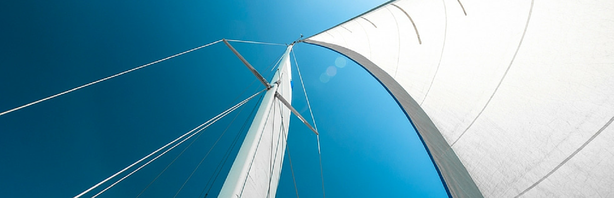 testimonial slider yacht sail